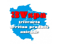 3Vspa-triveneto Servizi Prodotti Aziende