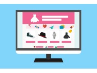 Sito eCOMMERCE OC   Il Negozio online pronto