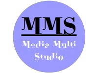 MediaMultiStudio